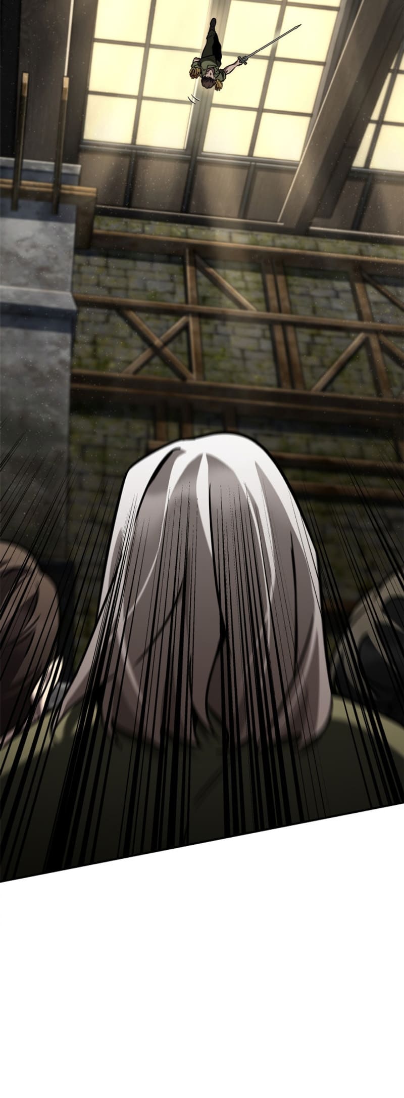 Infinite Mage, Chapter 100 image 71
